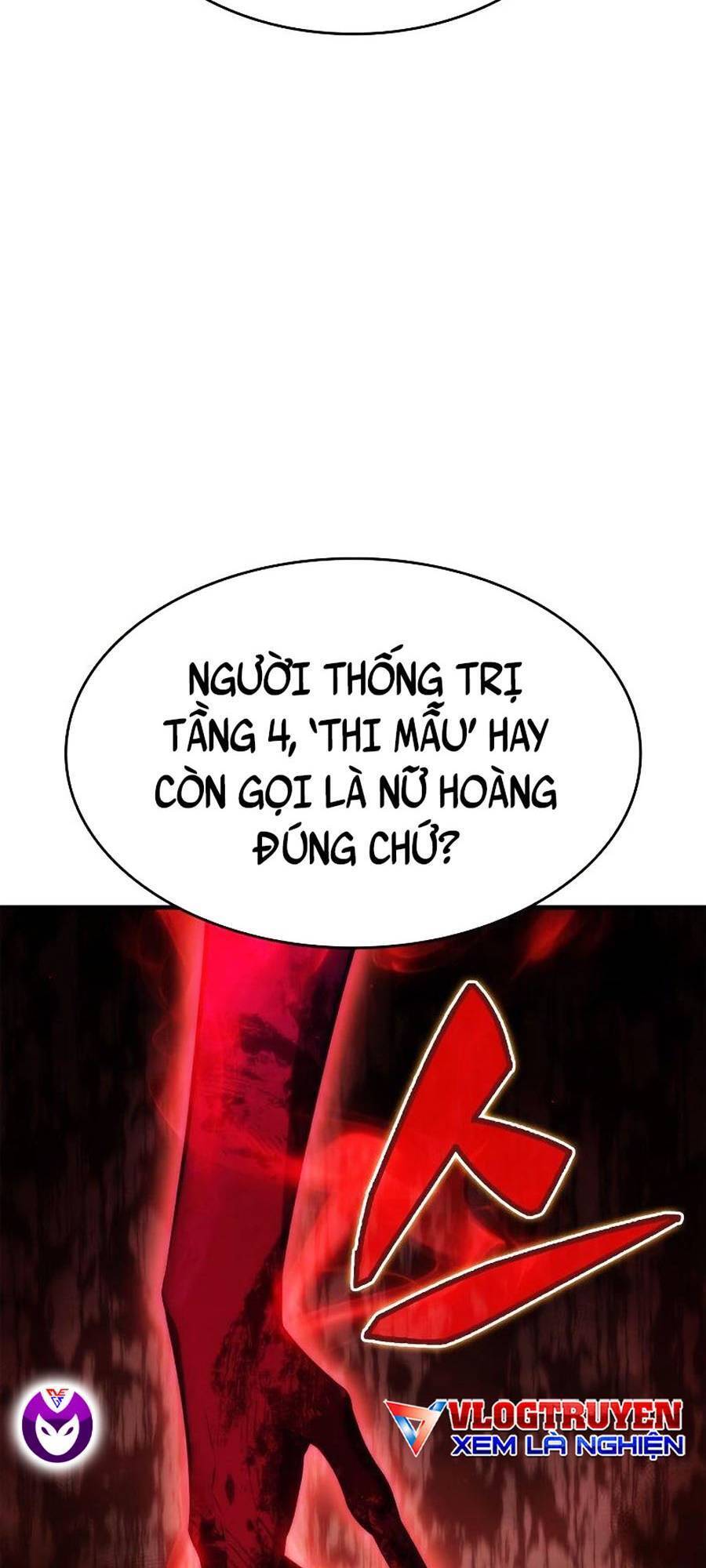 Trang 159