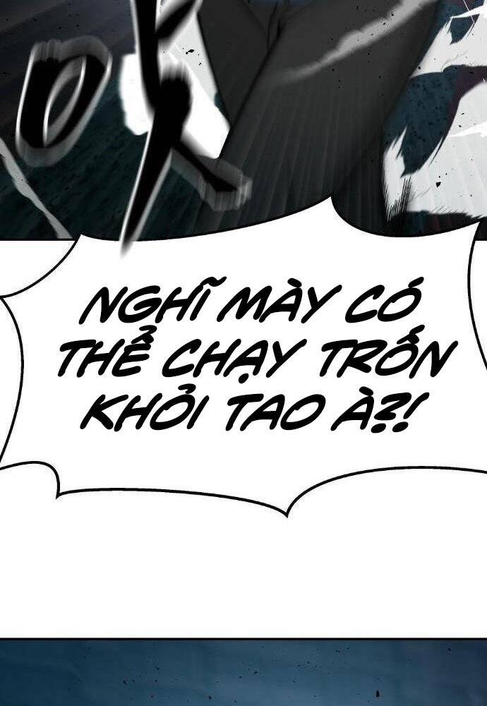 Chương 24 - trang 52