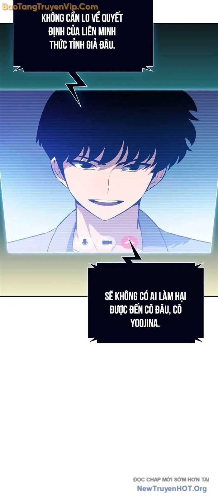 Trang 51