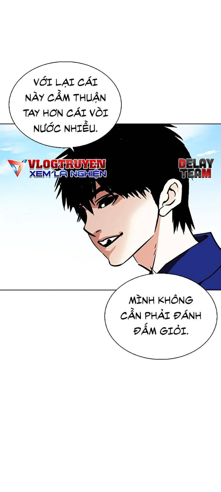 Chương 265 - trang 147