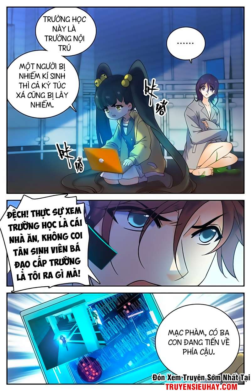 Chương 175 - trang 4