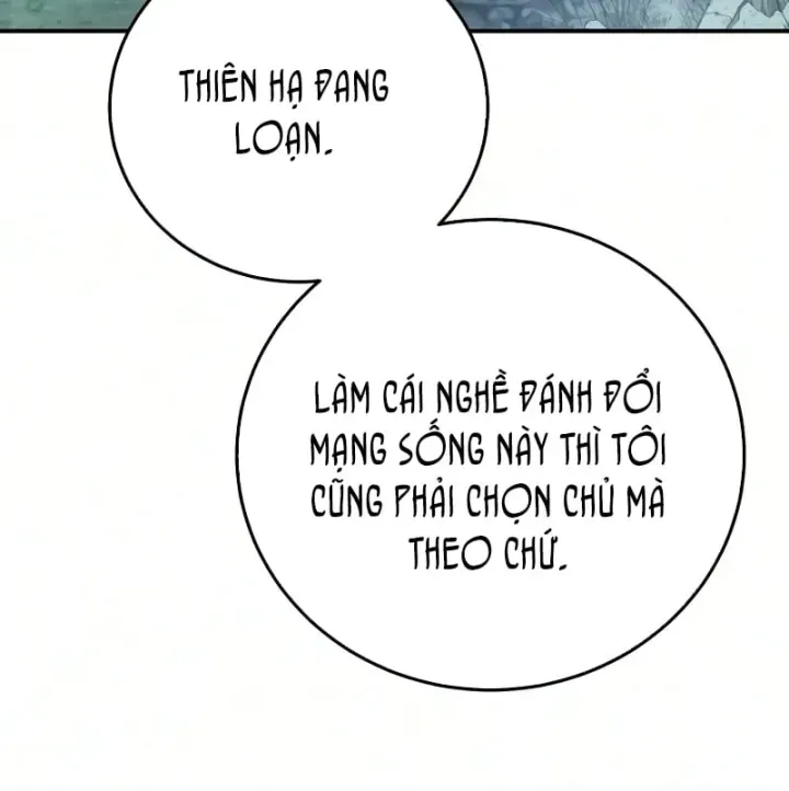Chương 128 - trang 140