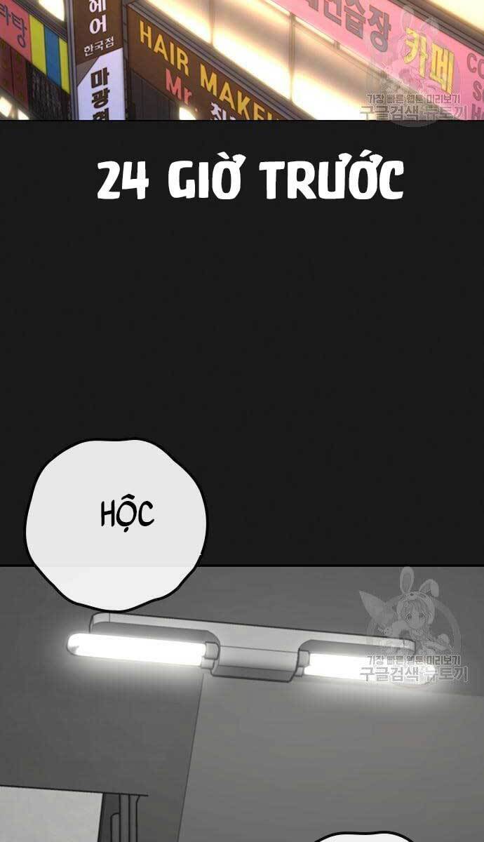 Chương 68 - trang 110