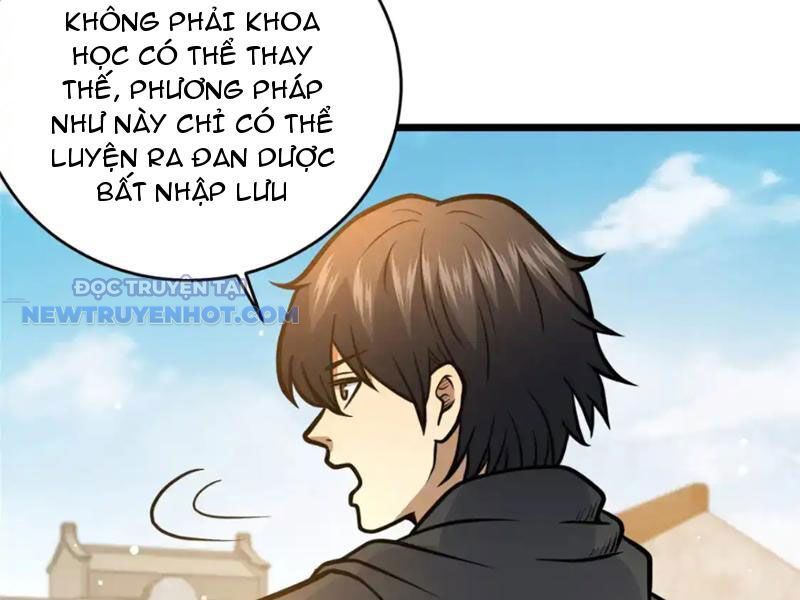 Trang 120