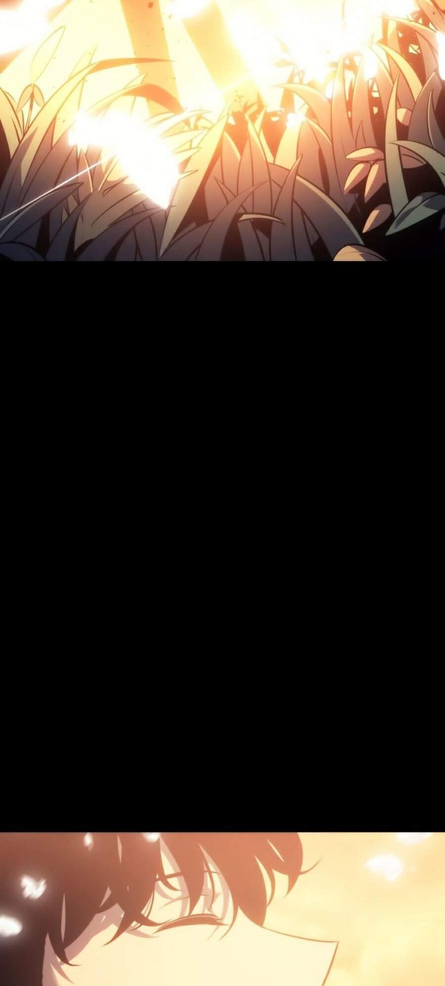 Trang 179