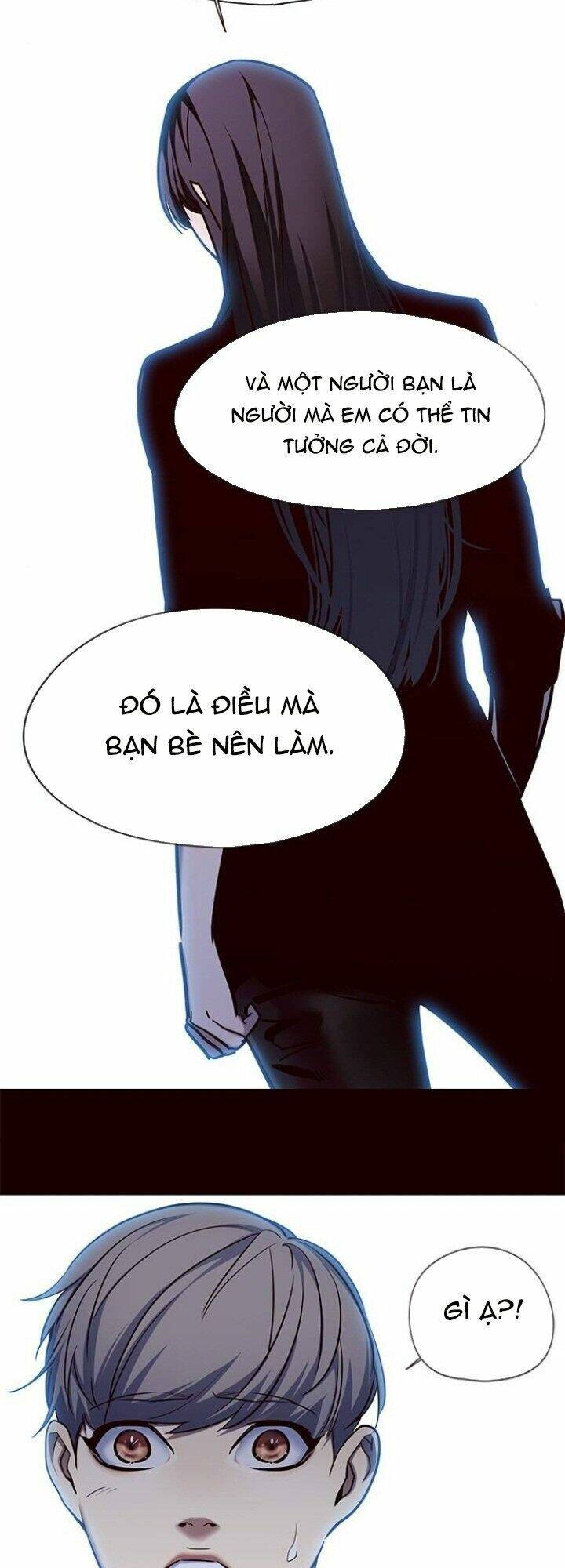 Chương 110 - trang 31