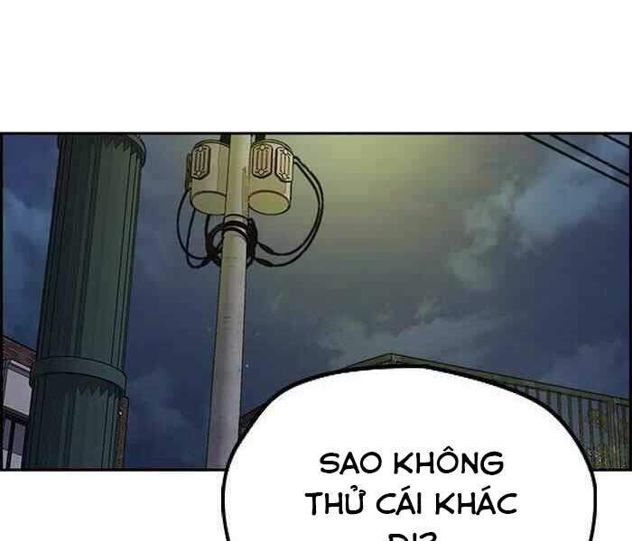 Trang 130