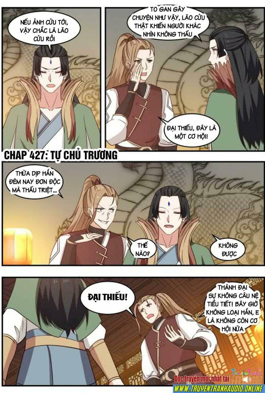 Trang 1
