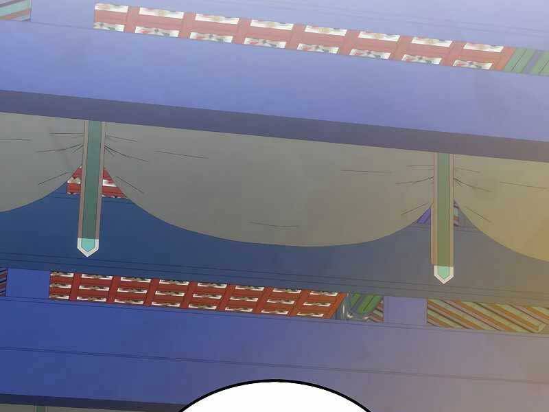Chương 87 - trang 38