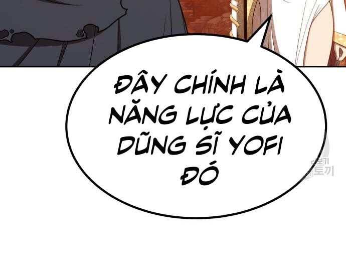 Trang 109