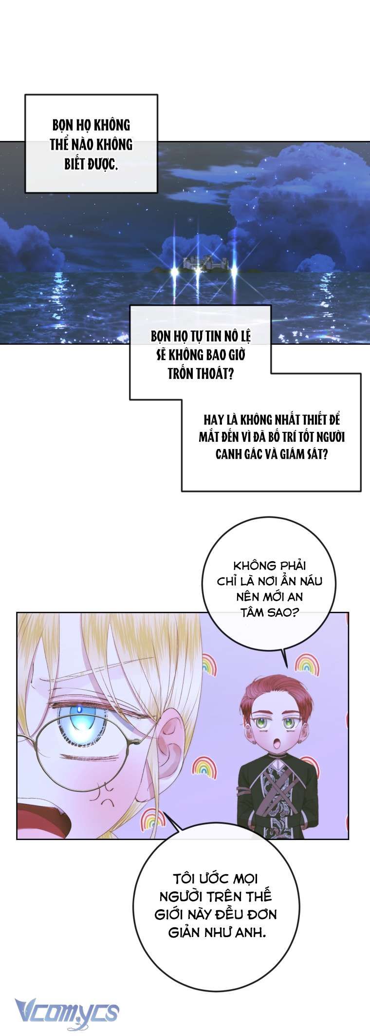 Trang 33