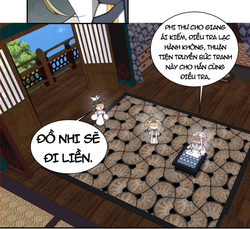 Trang 9