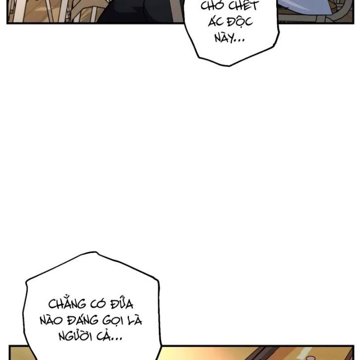 Trang 66