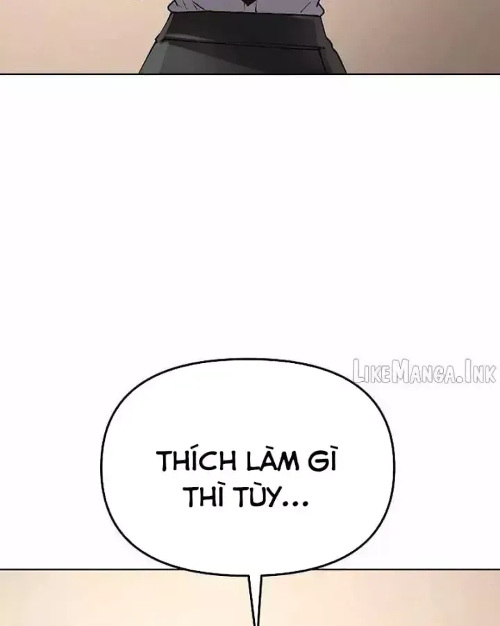 Chương 98 - trang 41