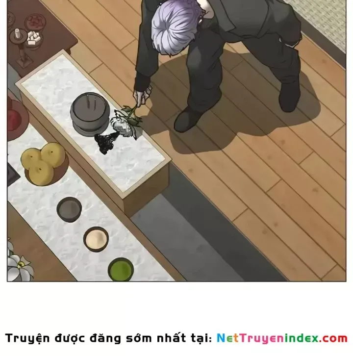 Trang 99