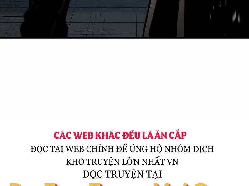 Trang 170
