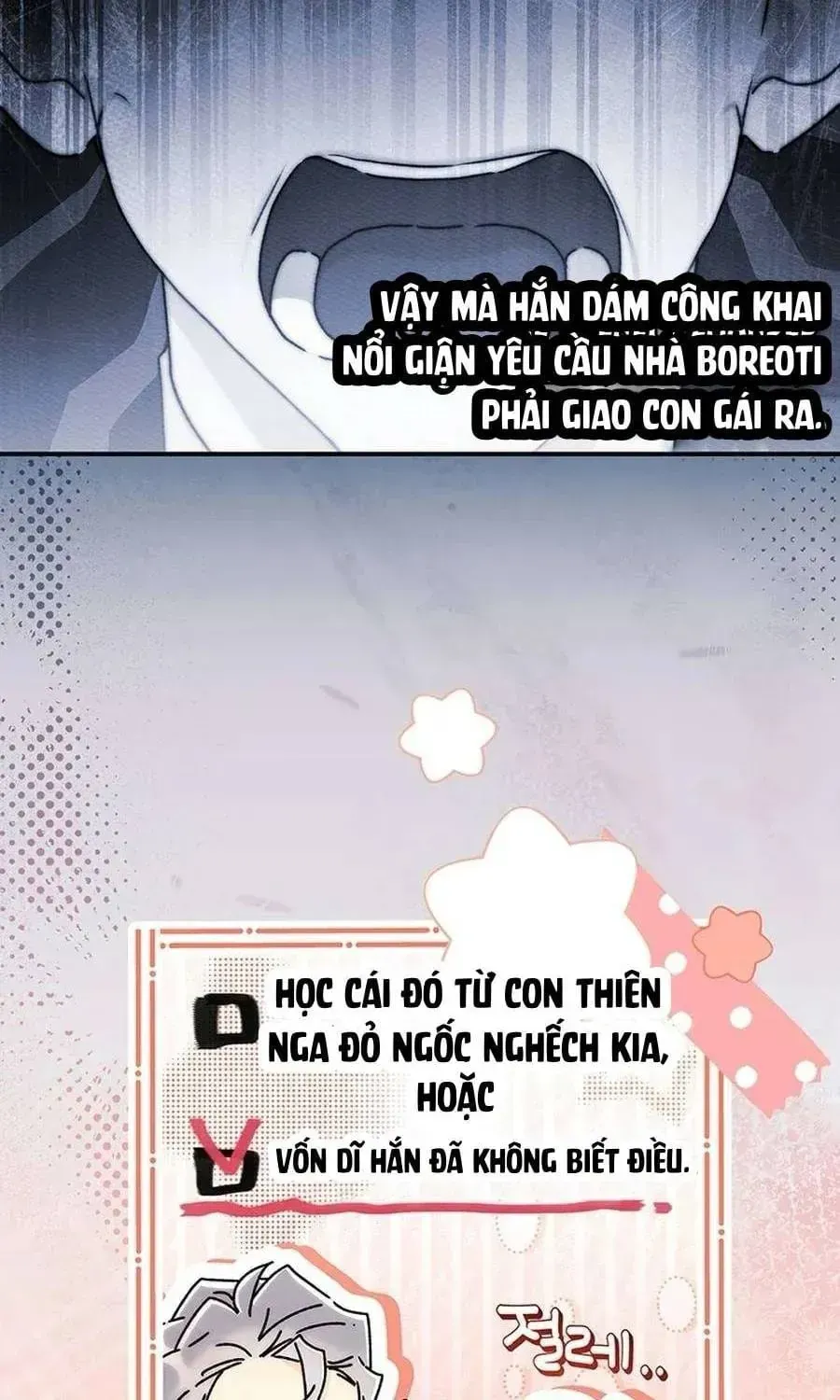 Trang 70