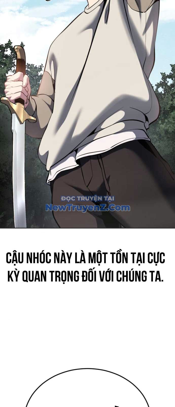 Chương 278 - trang 134