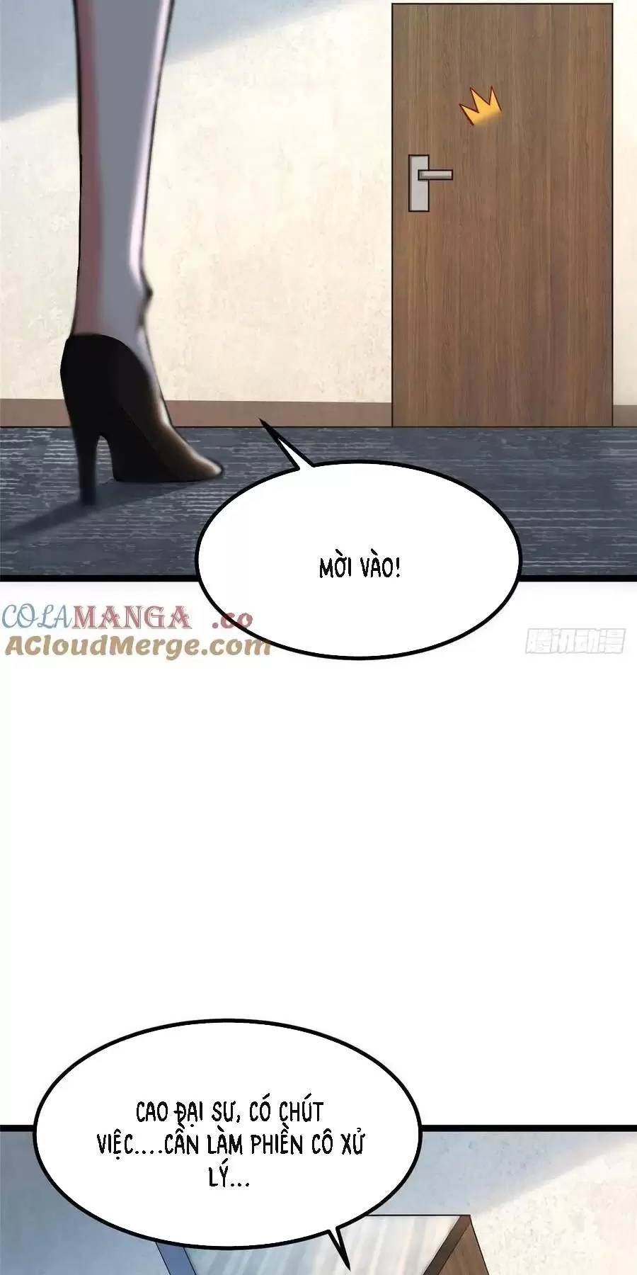Trang 47