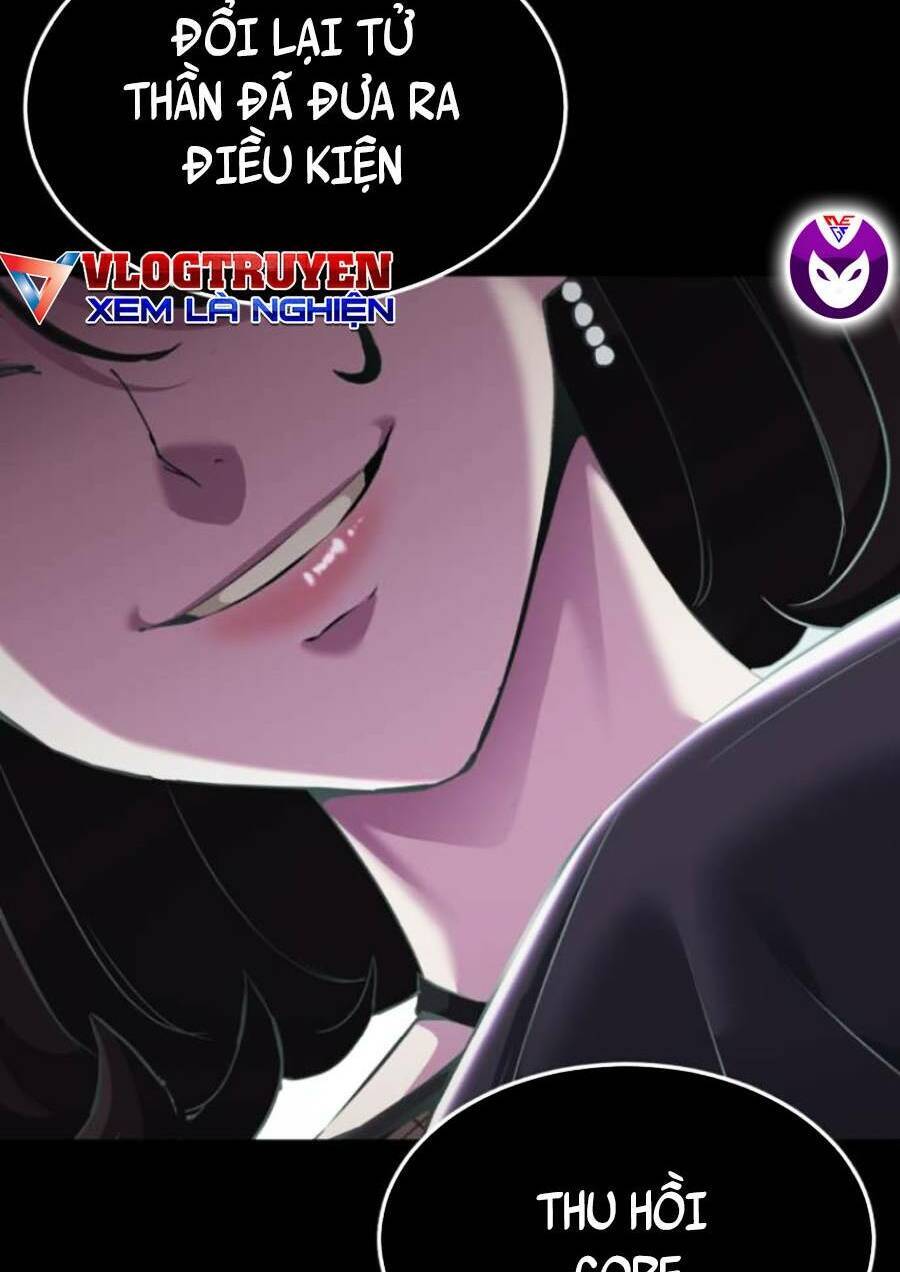 Chương 154 - trang 106