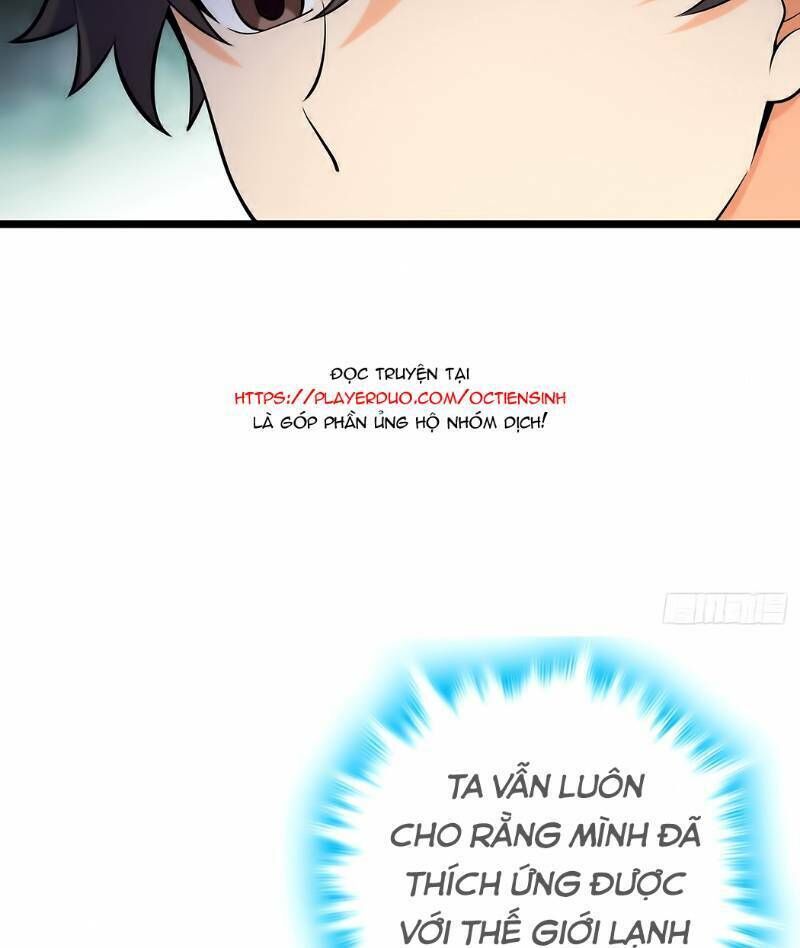 Chương 59 - trang 33