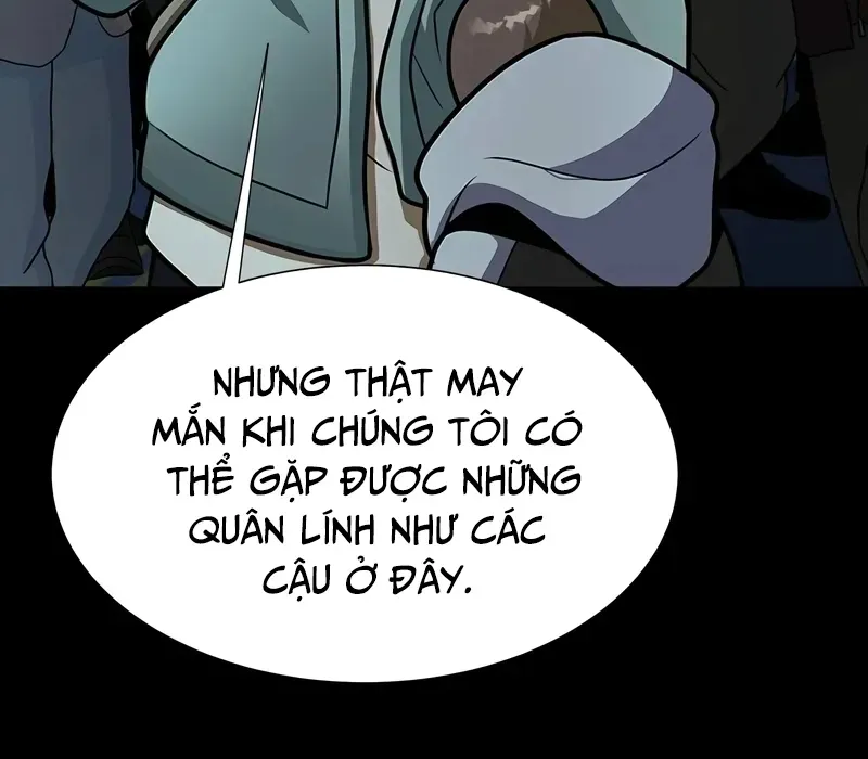 Trang 171