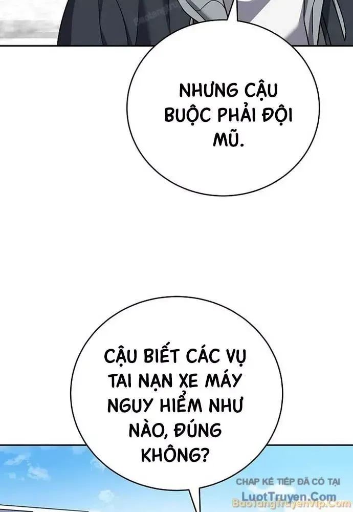 Trang 104