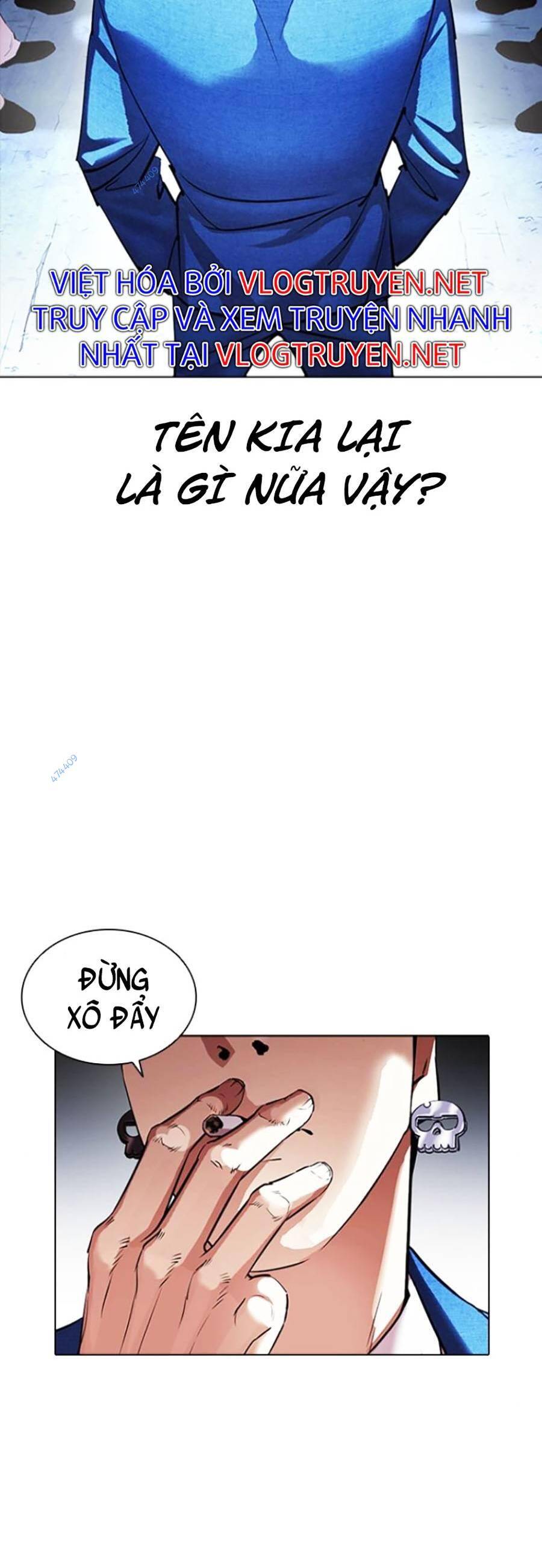 Trang 35
