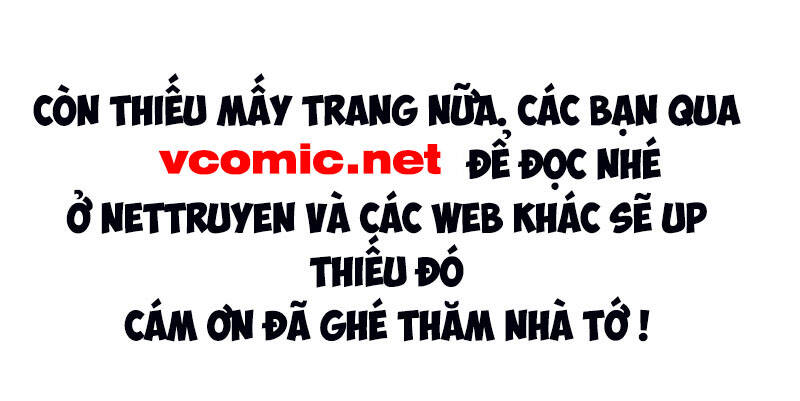 Trang 73