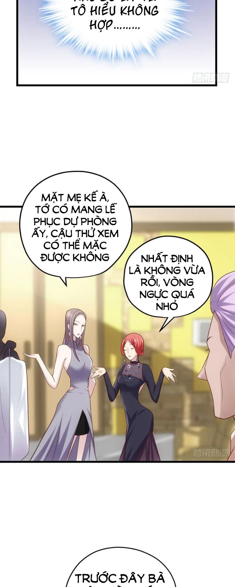 Trang 17