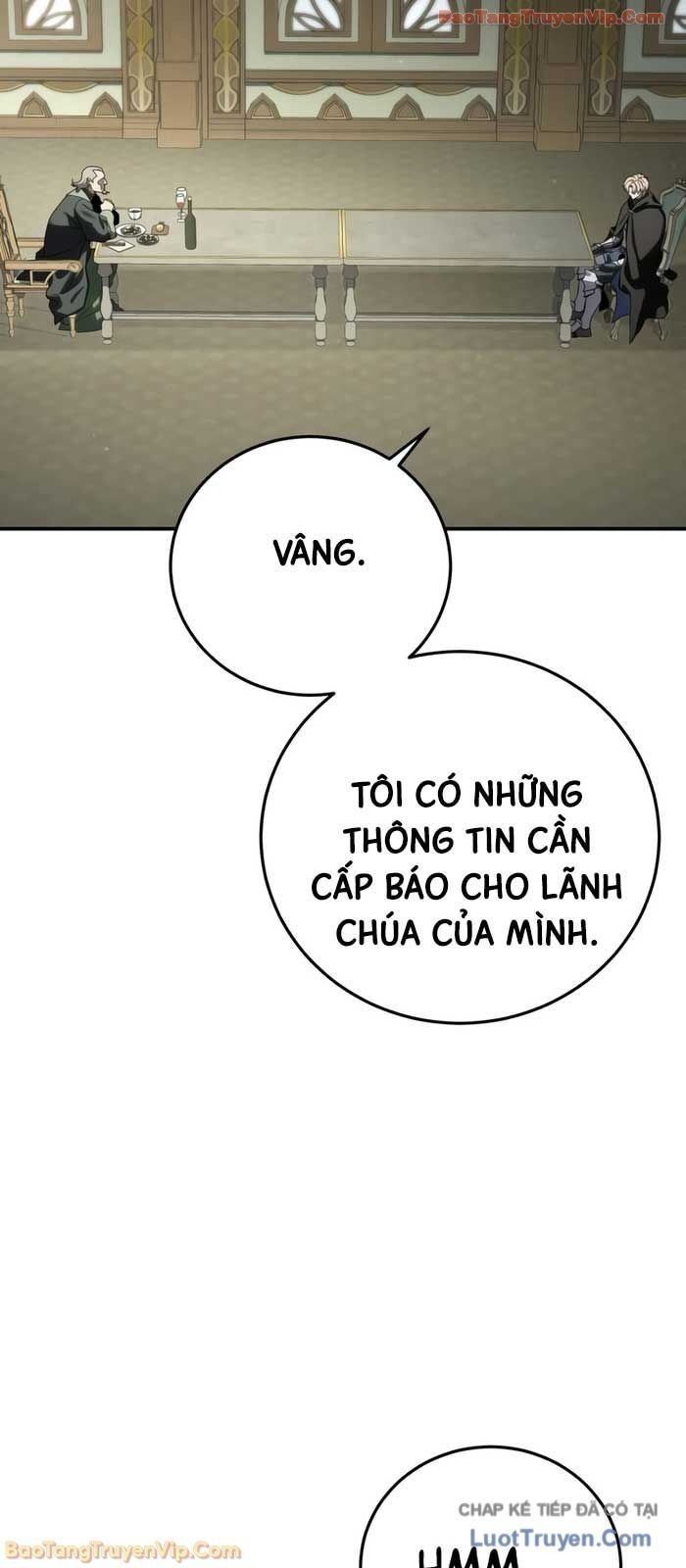 Chương 104 - trang 22