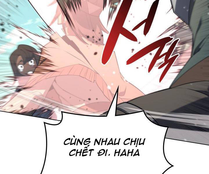 Trang 216