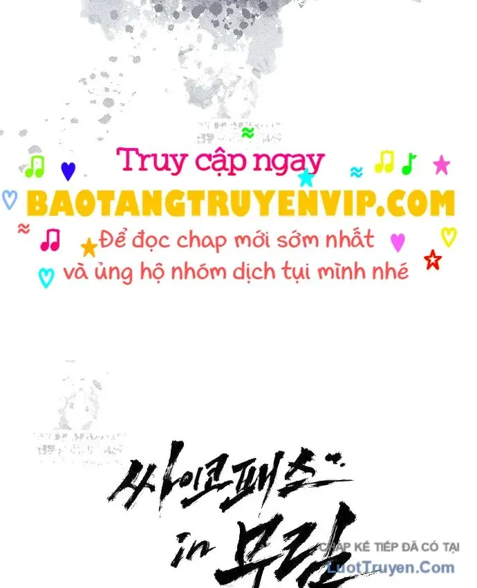 Chương 23 - trang 162