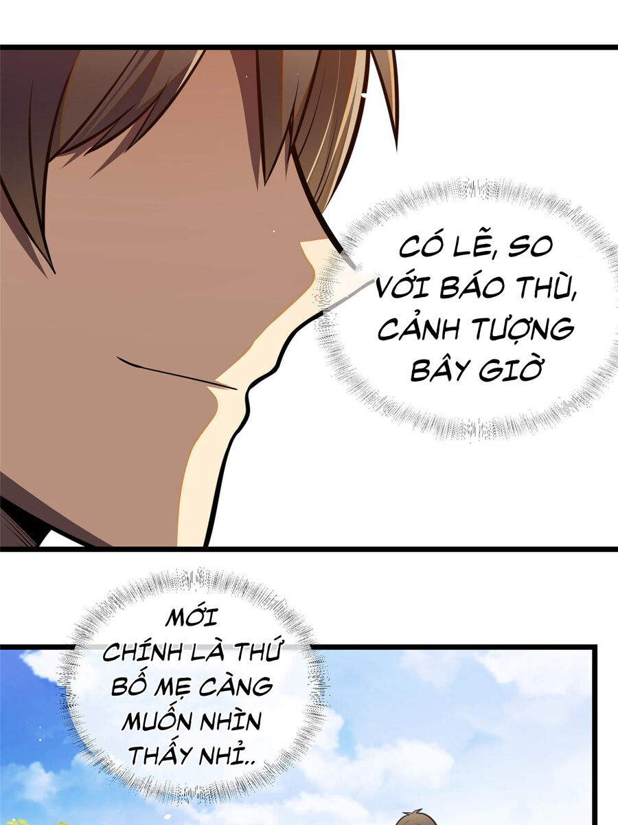 Chương 31 - trang 50