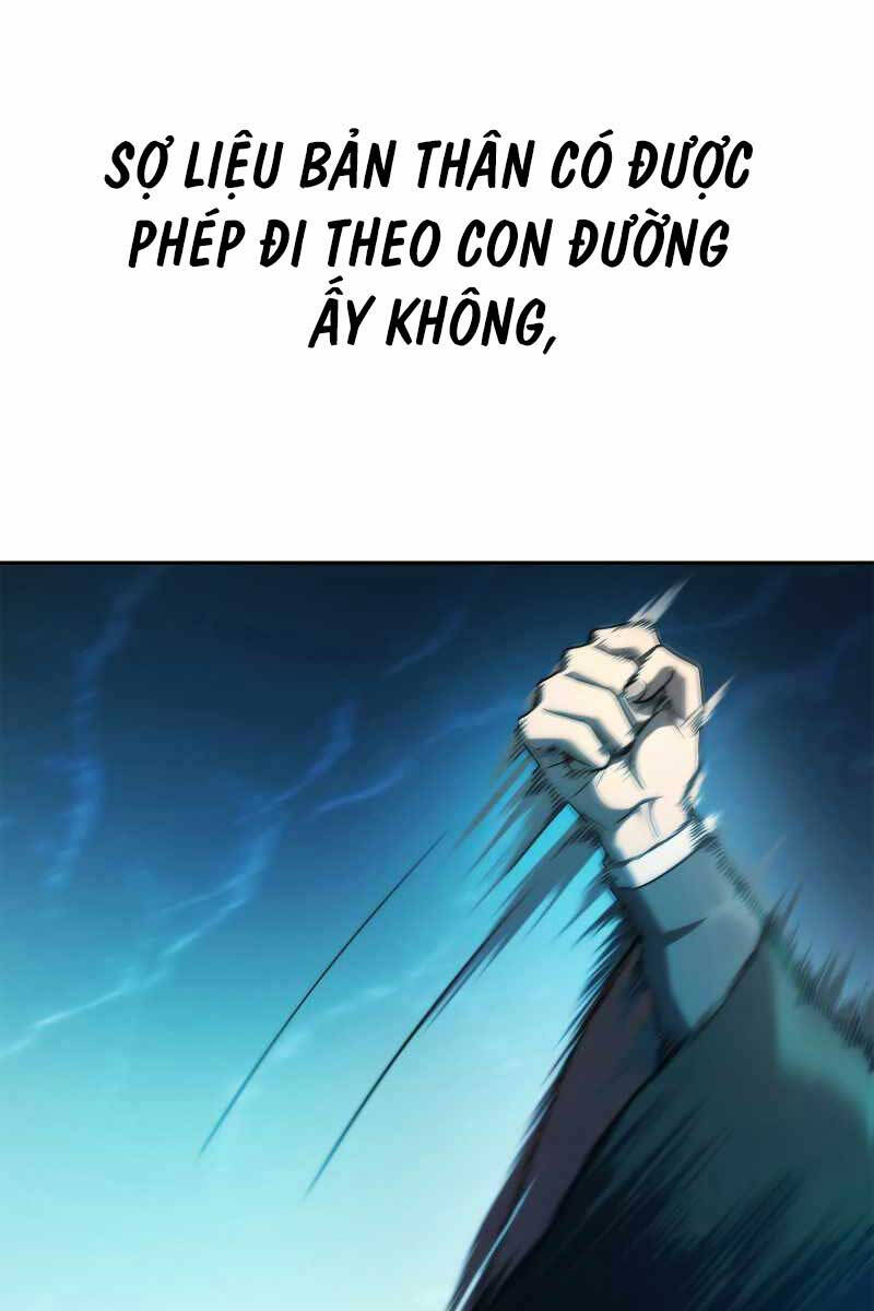 Trang 68