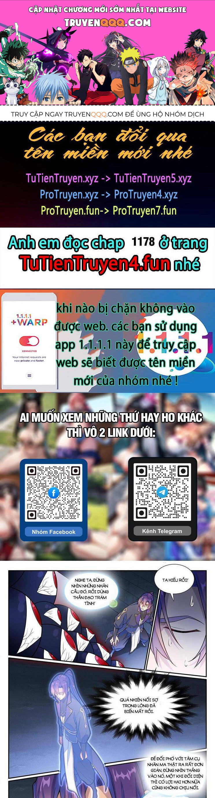 Trang 1