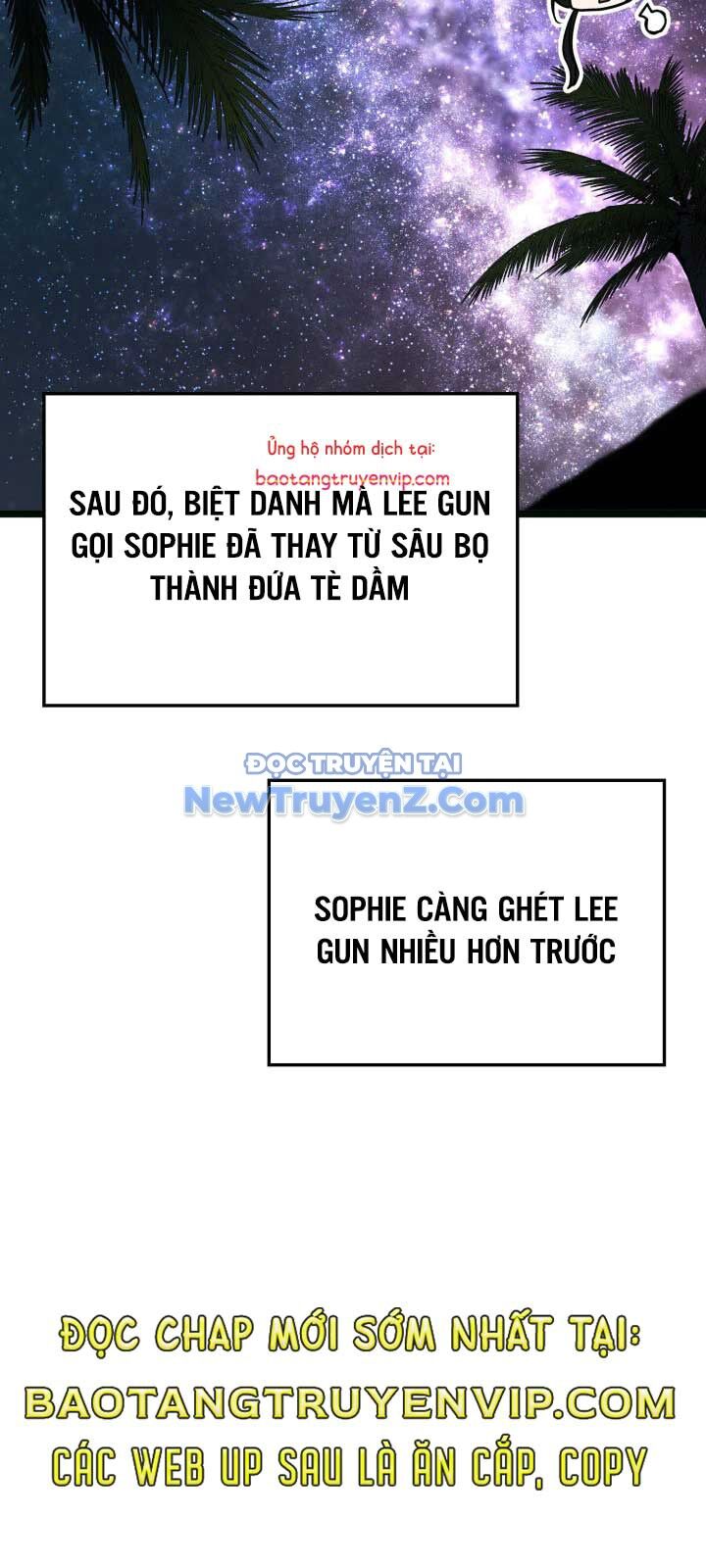 Trang 109