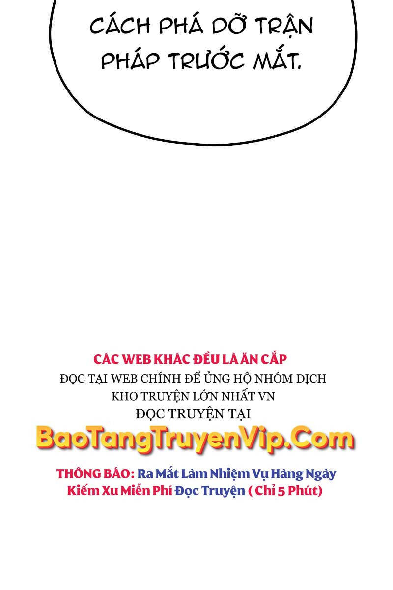 Trang 95