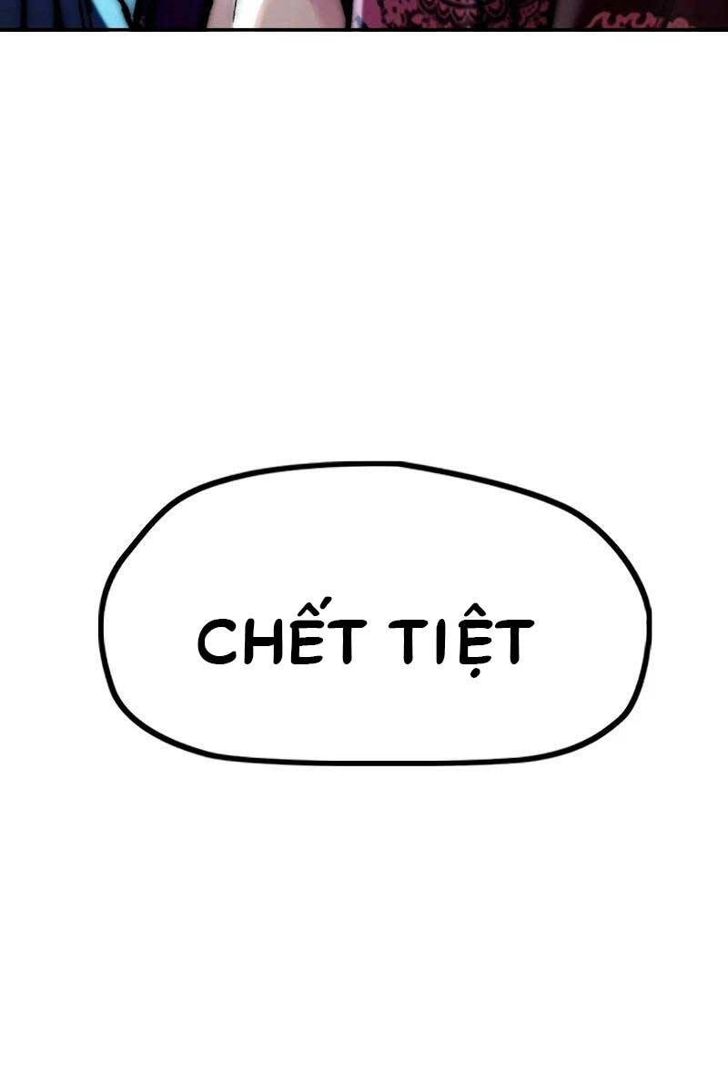 Chương 462 - trang 189