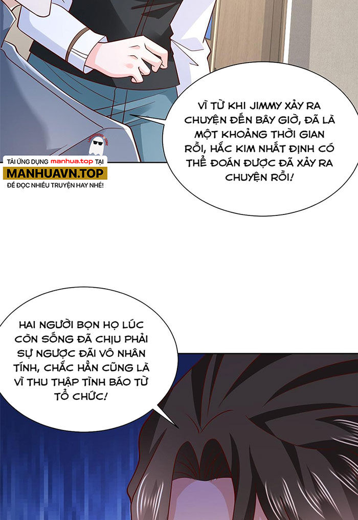Trang 38