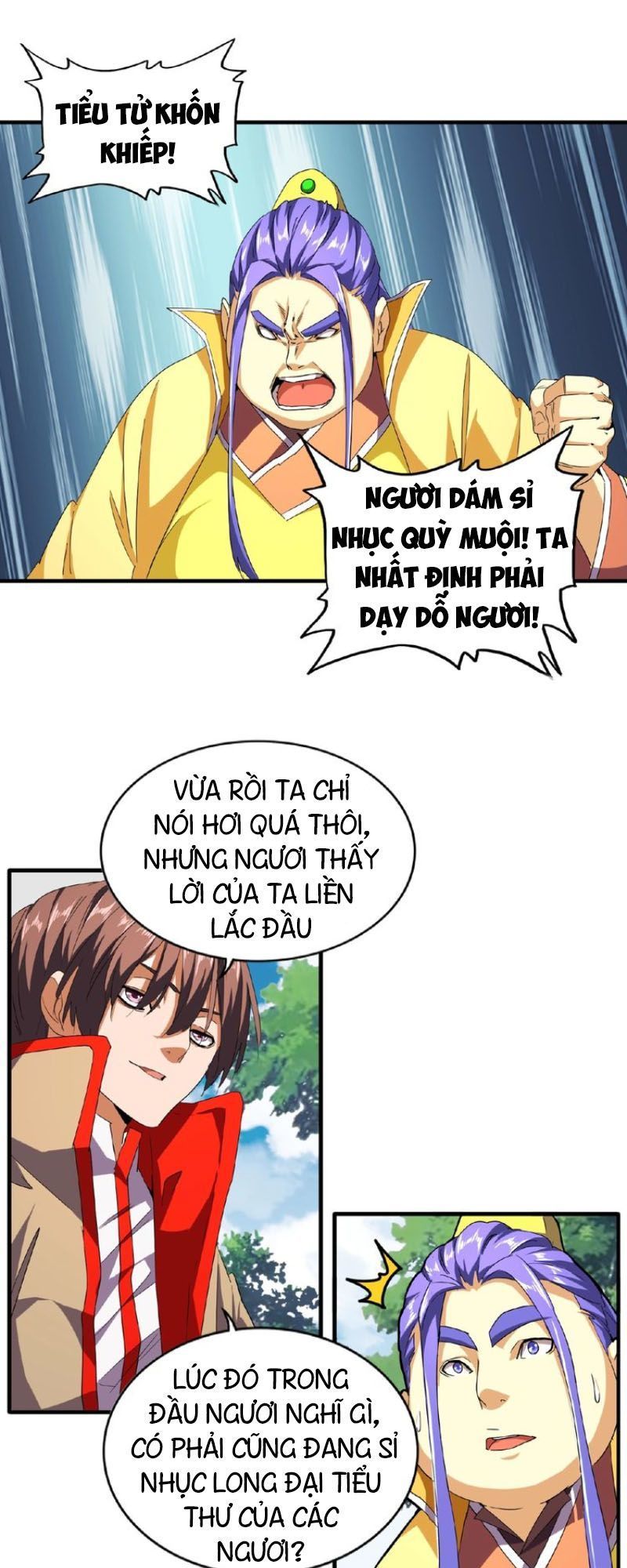 Trang 3