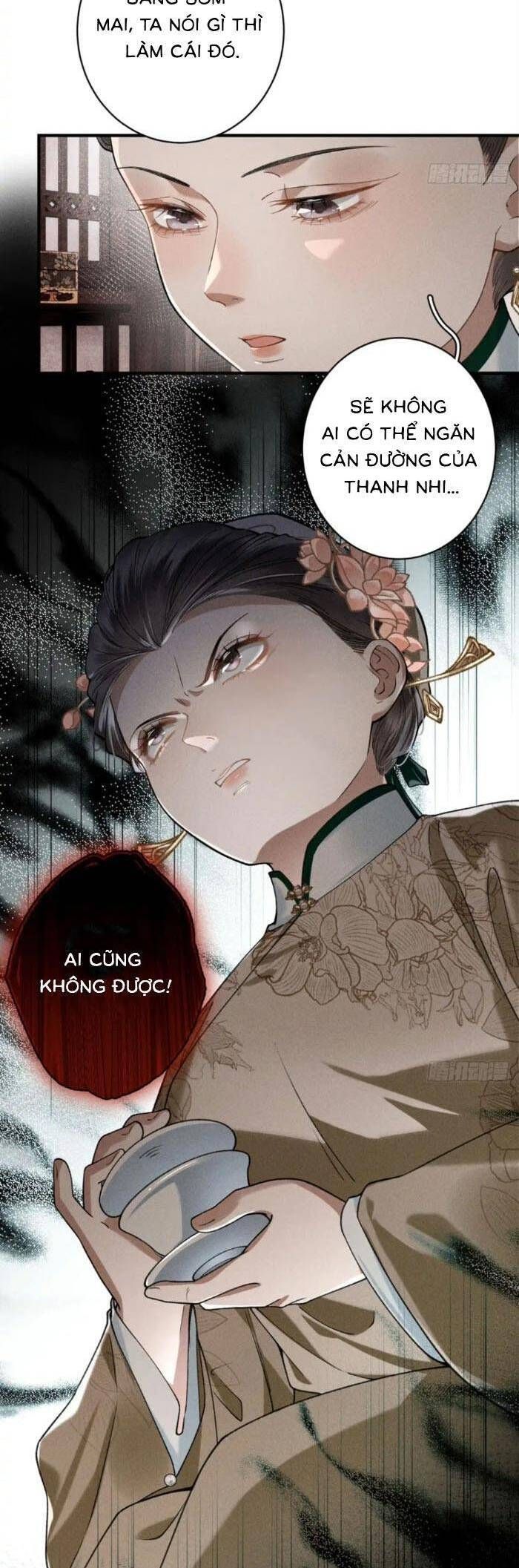 Chương 21 - trang 10