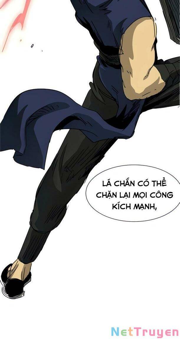Chương 115 - trang 58