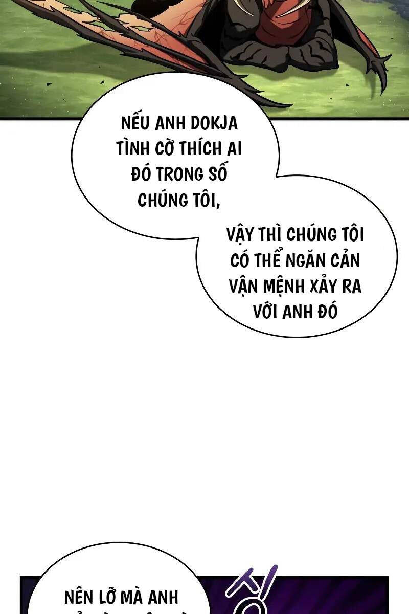 Trang 88