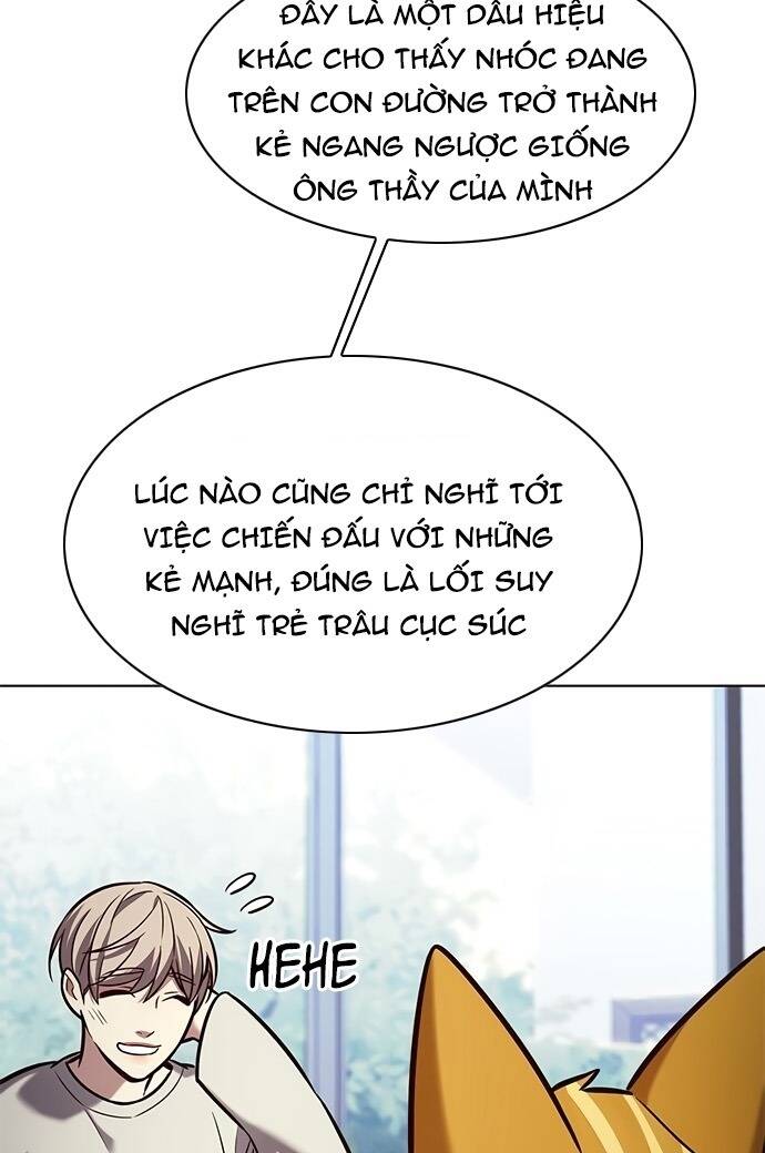 Trang 64