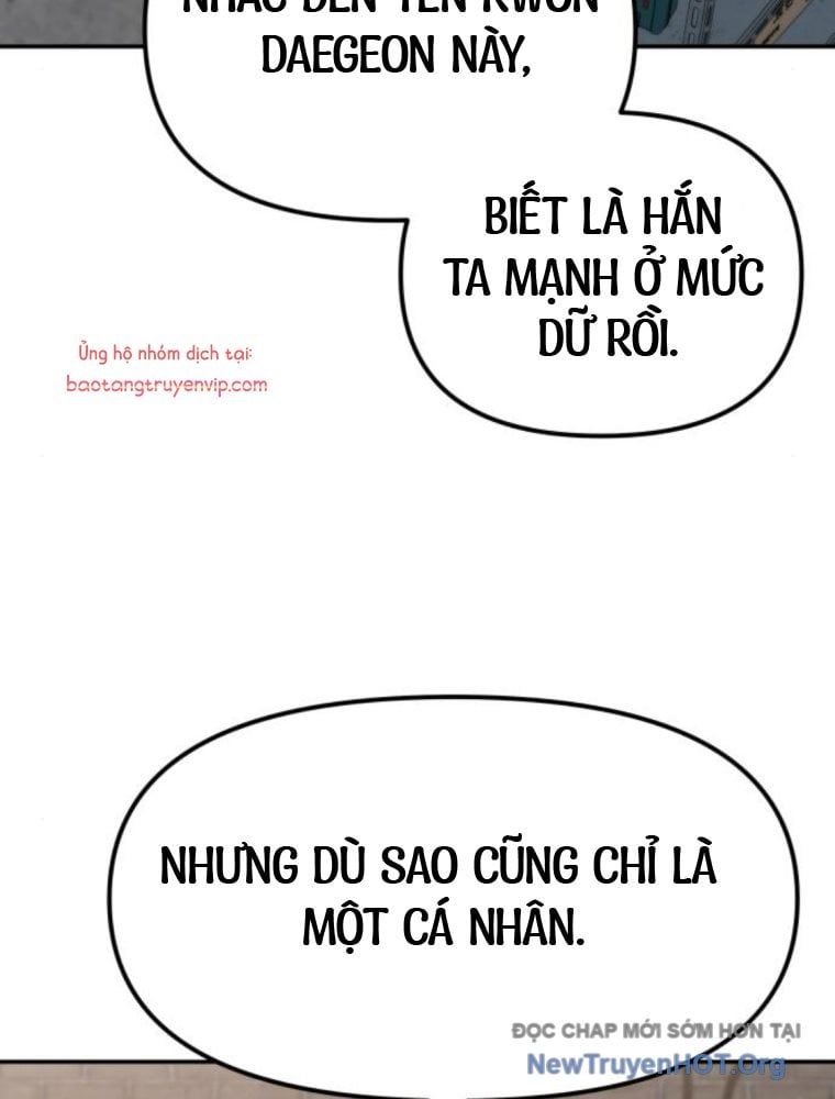 Chương 146 - trang 116