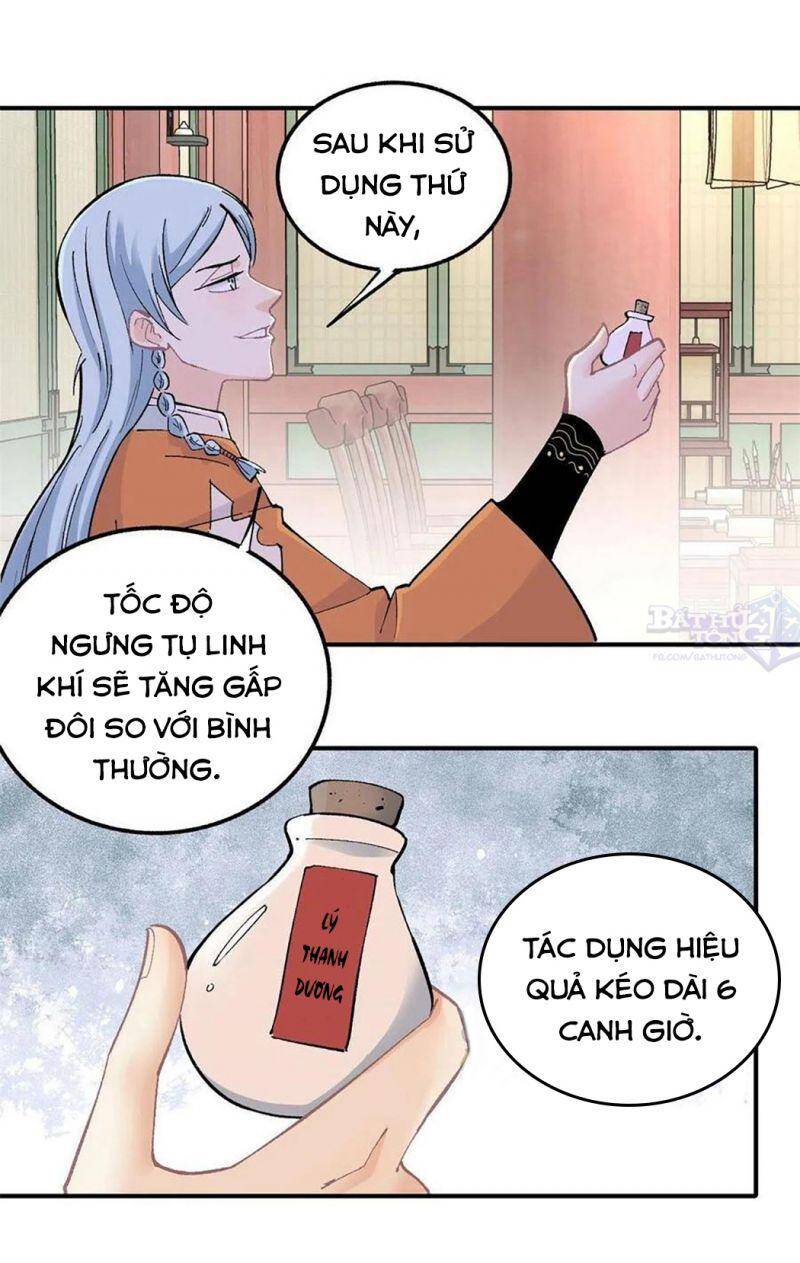 Trang 12