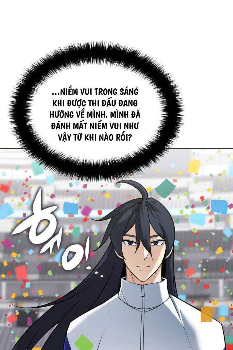 Trang 102