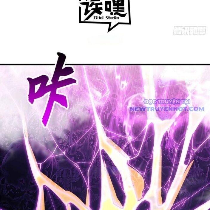 Chương 175 - trang 5