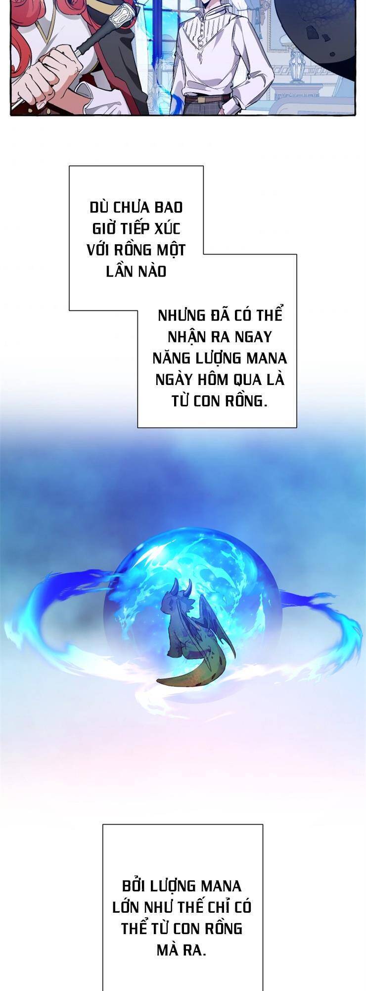 Chương 39 - trang 6